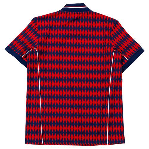 バイエルン・ミュンヘン LIFESTYLER ジャージー／サッカーショップKAMO