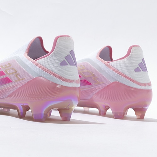 F50 ELITE LL FG LAMINE YAMAL／サッカーショップKAMO