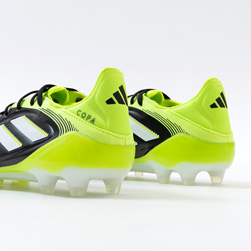 コパ ピュア 3 ELITE AG／サッカーショップKAMO