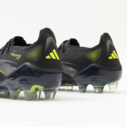 プレデター ELITE HG/AG JAPAN／サッカーショップKAMO