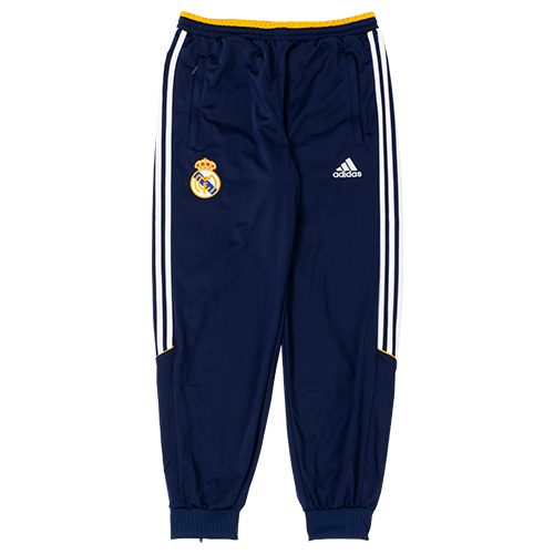 レアル・マドリード 99-00 トラックパンツ／サッカーショップKAMO