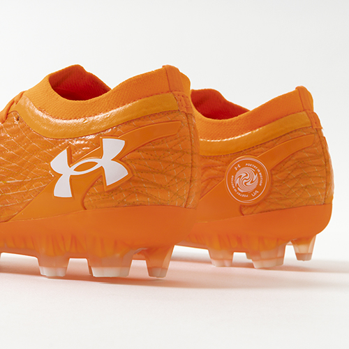 UA マグネティコ エリート 5 FG／サッカーショップKAMO