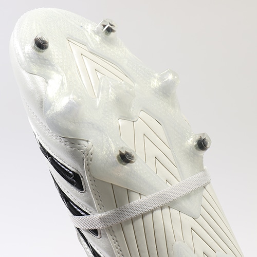 ﾌﾟﾚﾃﾞﾀｰ ｱﾌﾞｿﾘｭｰﾄ FG／サッカーショップKAMO