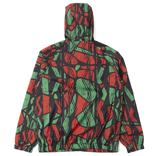 正規品】新品タグ付き Mサイズ アーセナルLabrum コラボ 【公式通販】