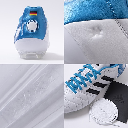 11PRO TK FG／サッカーショップKAMO