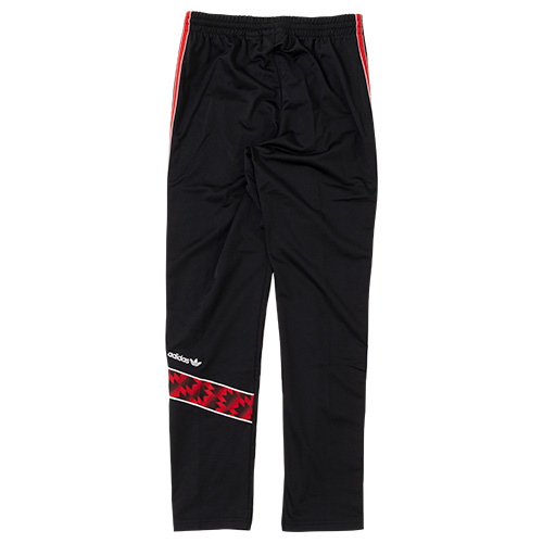 マンチェスター・ユナイテッド 91 トラックパンツ／サッカーショップKAMO