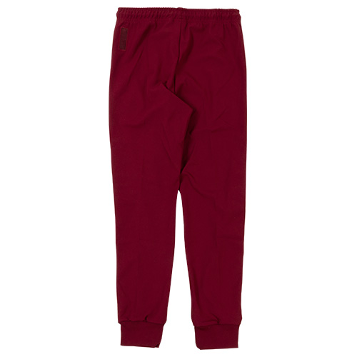 アヤックス・アムステルダム アニバーサリー トラックパンツ／サッカー