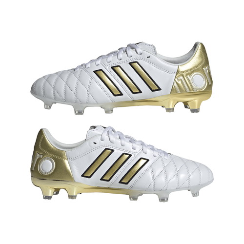 受付終了】11PRO TK FG／サッカーショップKAMO