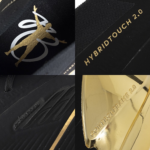 プレデター ELITE FT FG JB／サッカーショップKAMO