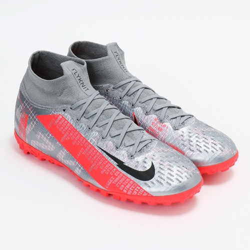 ﾅｲｷ ｽｰﾊﾟｰﾌﾗｲ 7 ｴﾘｰﾄ TF／サッカーショップKAMO