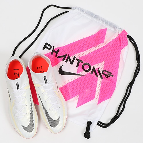 ファントム GT2 エリート DF FG／サッカーショップKAMO