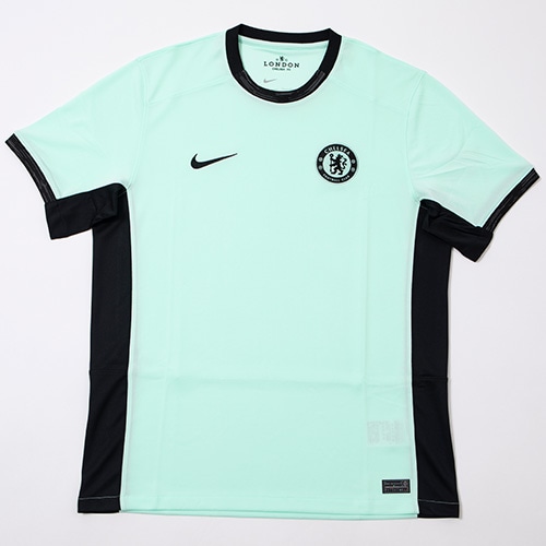 23-24 チェルシー 3RDレプリカユニフォーム／サッカーショップKAMO
