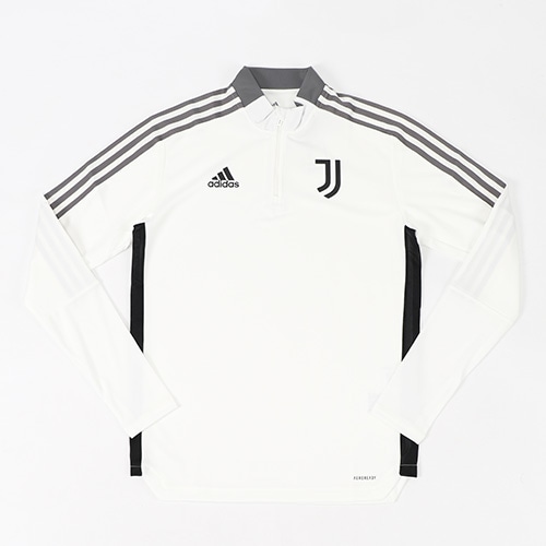 正規品】 ユヴェントス 20/21 AOP トレーニングトップ Amazon.com
