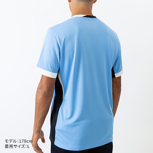 2025 ウルグアイ代表 HOME ユニフォーム／サッカーショップKAMO