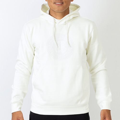 ドイツ代表 アニバーサリー パーカー／サッカーショップKAMO