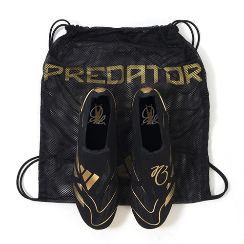 プレデター ELITE FT FG JB／サッカーショップKAMO