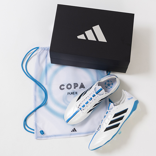 コパ 11 ピュア FG／サッカーショップKAMO