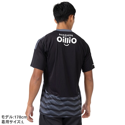 2024 横浜F・マリノス スペシャルユニフォーム／サッカーショップKAMO