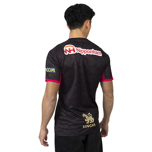 2025 セレッソ大阪 GK 1stユニフォーム／サッカーショップKAMO