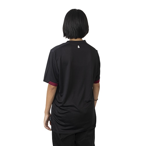 24-25 ウェストハム ・ユナイテッド AWAY ユニフォーム／サッカー