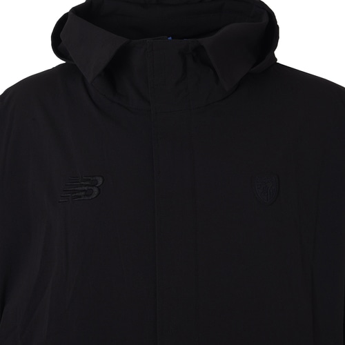 2023 FC東京 プレミアコレクション アンセムコート／サッカーショップKAMO