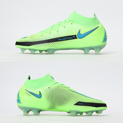 ファントム GT エリート DF FG／サッカーショップKAMO