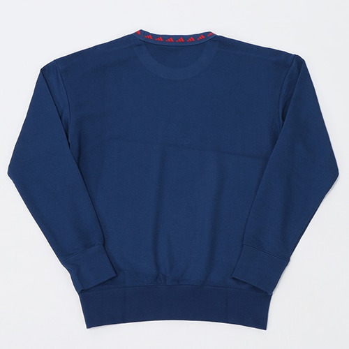 アーセナルFC ICON クルースウェット／サッカーショップKAMO