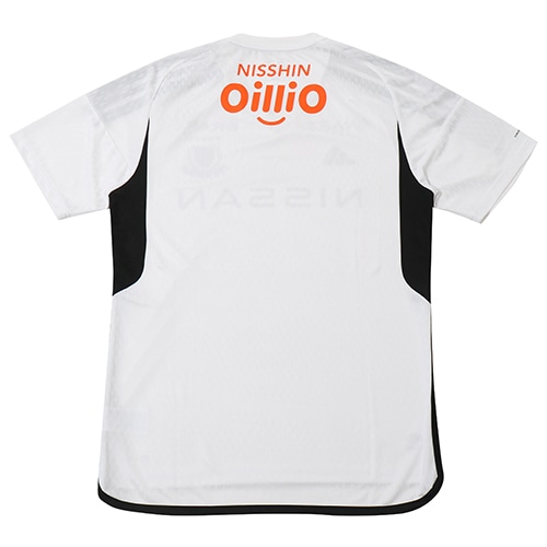 横浜Fマリノス2022スペシャルユニフォーム No.12 サイズM 2022