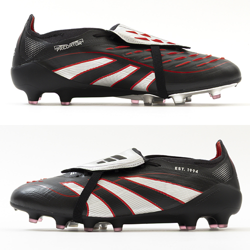 プレデター ELITE FT AG BSR／サッカーショップKAMO