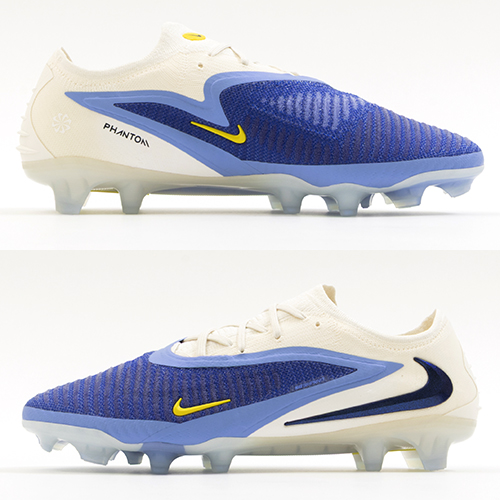 ファントム 6 LOW エリート FG LV8／サッカーショップKAMO