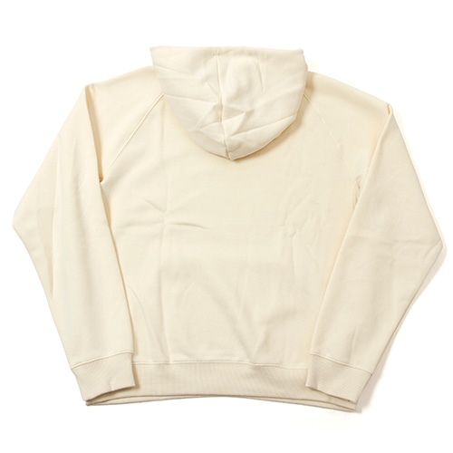 マンチェスター・ユナイテッド LIFESTYLERフーディー／サッカー