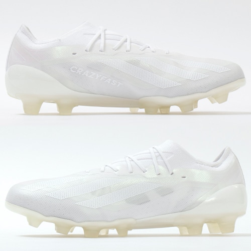 エックス クレイジーファスト.1 ジャパン HG/AG／サッカーショップKAMO