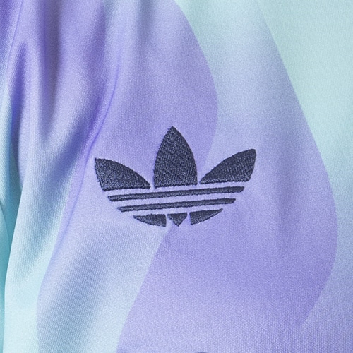 24-25 アーセナル 3rd ユニフォーム／サッカーショップKAMO