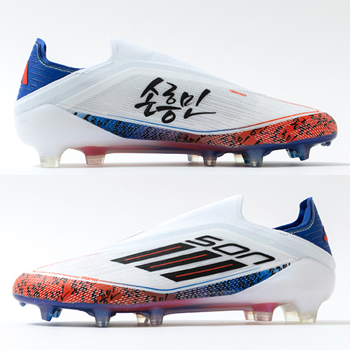 F50 ELITE LL FG SON／サッカーショップKAMO