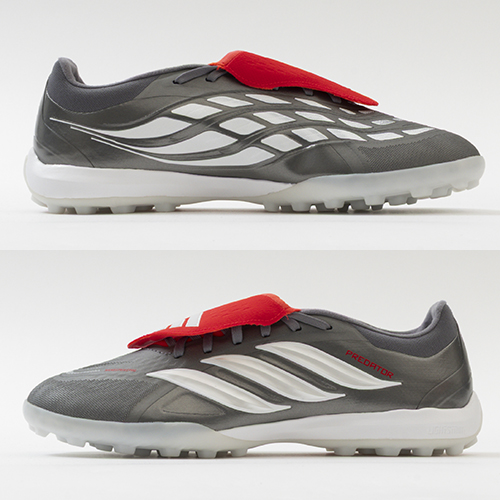 プレデター PRO FT TF／サッカーショップKAMO