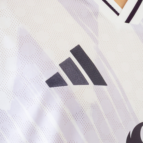 25-26 マンチェスター・ユナイテッド AWAY オーセンティック