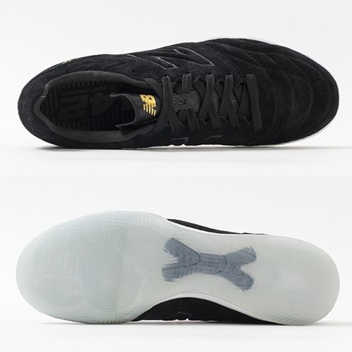 442 v2 Pro ID（Dモデル）／サッカーショップKAMO