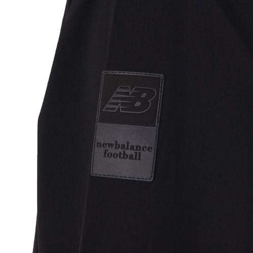 2023 FC東京 プレミアコレクション アンセムコート／サッカーショップKAMO