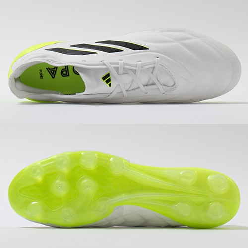 コパ ピュア.1 ジャパン HG/AG／サッカーショップKAMO