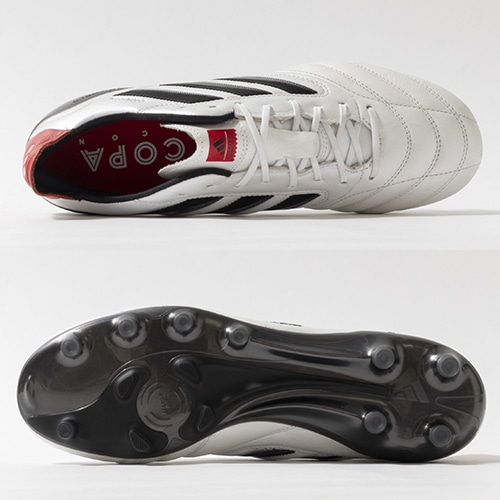 コパ アイコン 2 FG/AG／サッカーショップKAMO