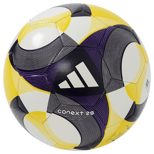 adidas 第93回 天皇杯 公式試合球 サッカーボール 5号【Z63141