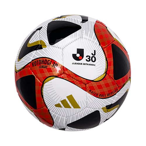 KOTOHOGI 30 リーグ 4号球／サッカーショップKAMO