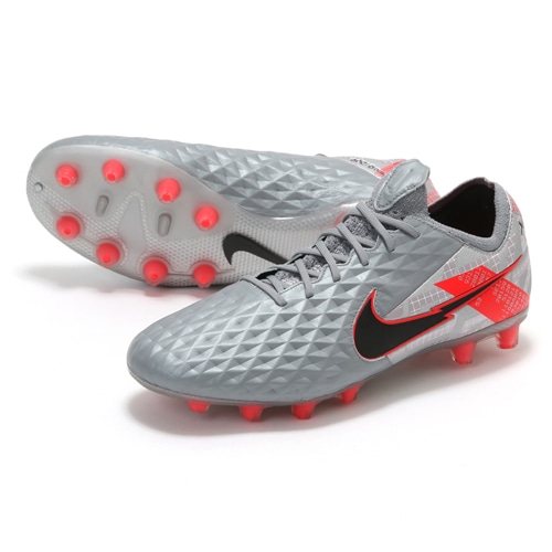 ティエンポ8 elite HG 28cm ﾅｲｷ ﾚｼﾞｪﾝﾄﾞ 8 ｴﾘｰﾄ HG／サッカーショップKAMO