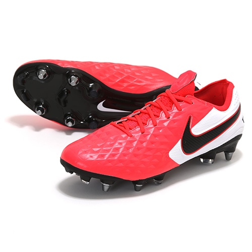 ナイキ スパイク”SGモデル”ほか普段は手に入らない特別販売商品