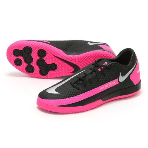 ﾅｲｷ ﾌｧﾝﾄﾑ GT ｱｶﾃﾞﾐｰ IC／サッカーショップKAMO