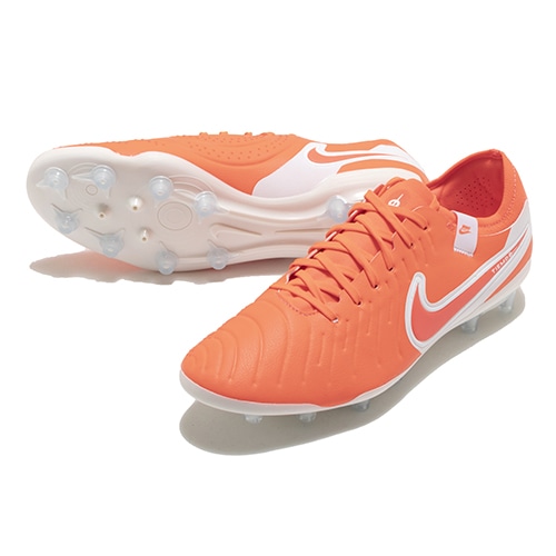 年末限定値下げ］ナイキ ティエンポレジェンド イタリア AG-PRO 25.5