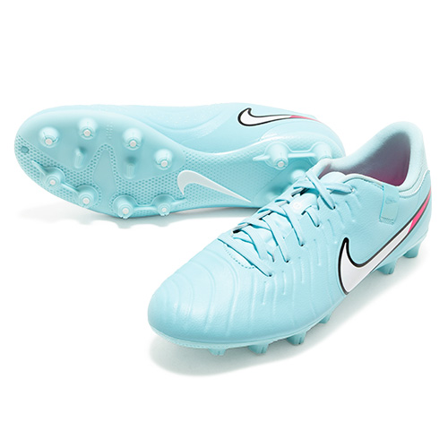 ティエンポ レジェンド 10 アカデミー HG／サッカーショップKAMO