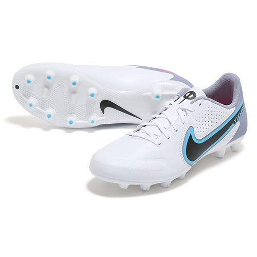 ティエンポ レジェンド 9 アカデミー HG／サッカーショップKAMO