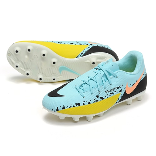 ジュニア ファントム GT2 アカデミー HG／サッカーショップKAMO