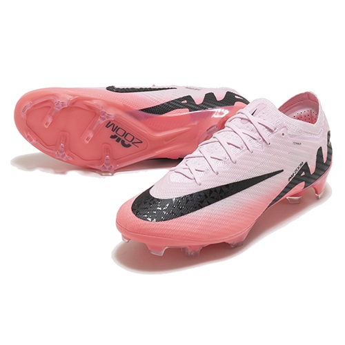 ズーム マーキュリアル ヴェイパー 15 エリート FG／サッカーショップKAMO